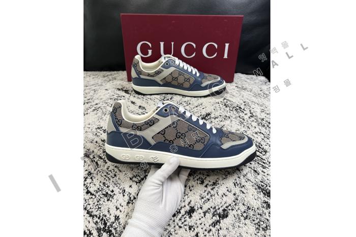 ���� ���� ����Ŀ��  YF6366 ��  3�÷�