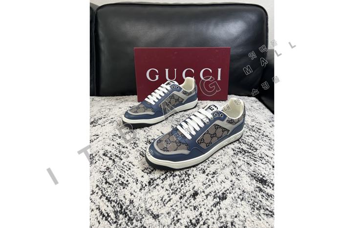 ���� ���� ����Ŀ��  YF6366 ��  3�÷�