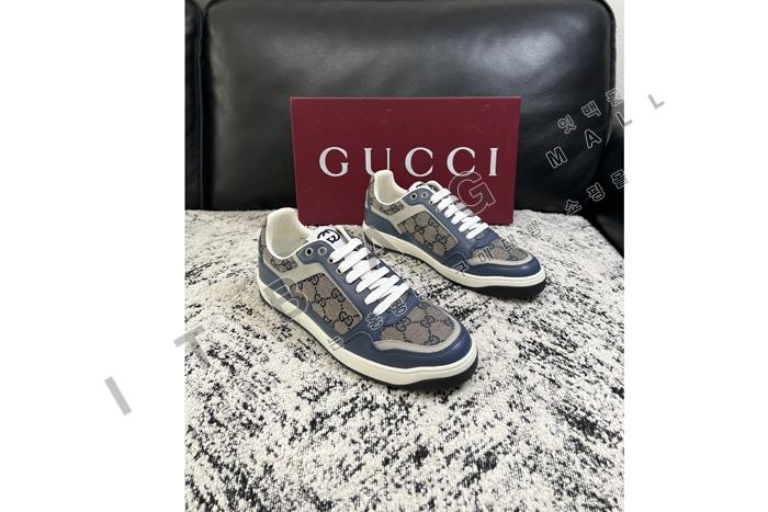 ���� ���� ����Ŀ��  YF6366 ��  3�÷�