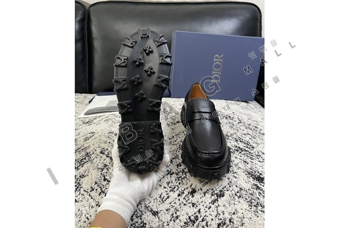 ��� ���� ����  YF6362 ��