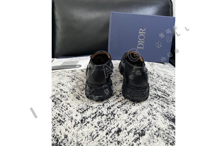 ��� ���� ����  YF6362 ��