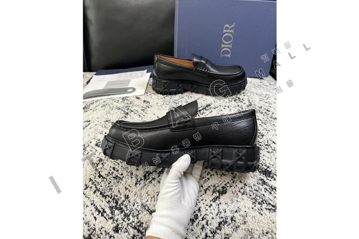 ��� ���� ����  YF6362 ��