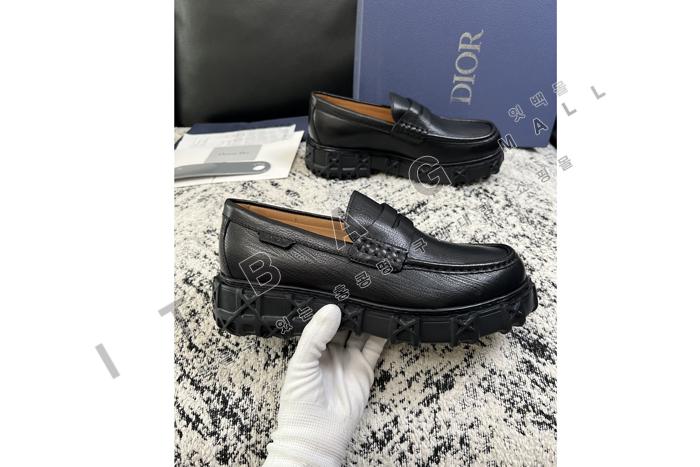 ��� ���� ����  YF6362 ��