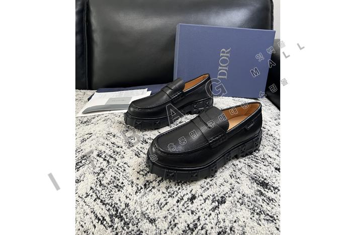 ��� ���� ����  YF6362 ��