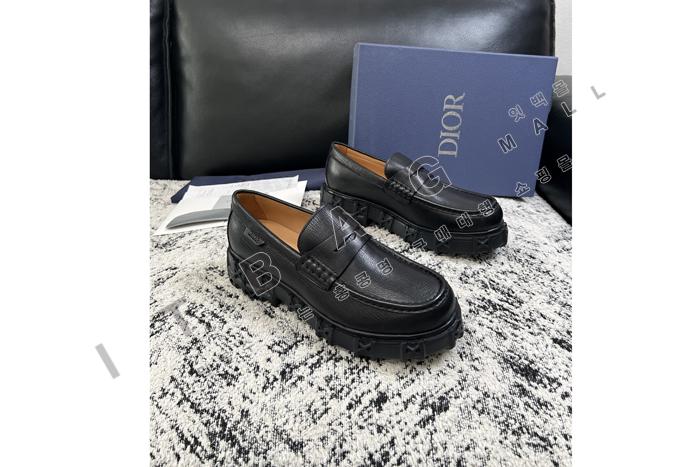 ��� ���� ����  YF6362 ��