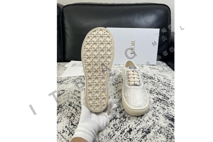 ��� ���� ��Ʈ���� ����Ŀ�� YF6363  2�÷�