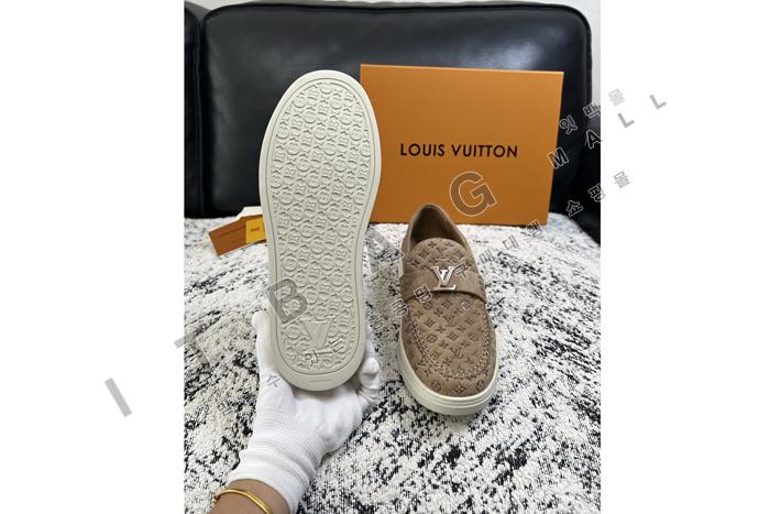 ���̺��� ���� �����̵� ����  YF9609 ��