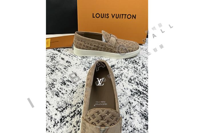 ���̺��� ���� �����̵� ����  YF9609 ��