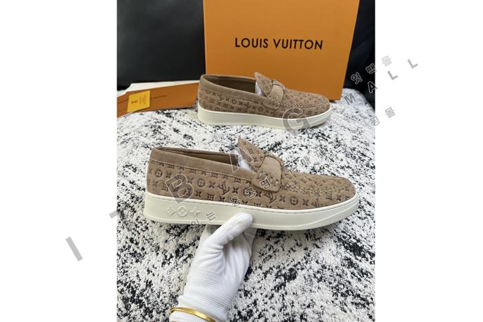 ���̺��� ���� �����̵� ����  YF9609 ��