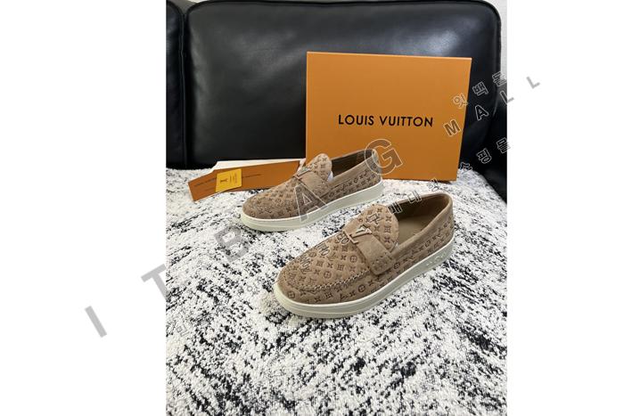 ���̺��� ���� �����̵� ����  YF9609 ��