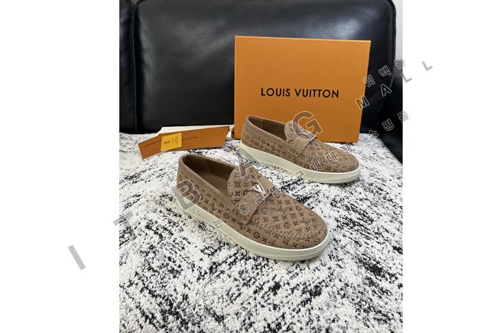 ���̺��� ���� �����̵� ����  YF9609 ��
