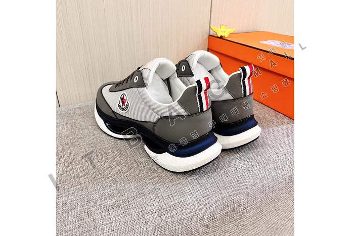 ��Ŭ���� ����  ����Ŀ�� MYB4425