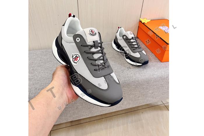 ��Ŭ���� ����  ����Ŀ�� MYB4425