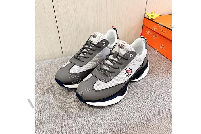��Ŭ���� ����  ����Ŀ�� MYB4425