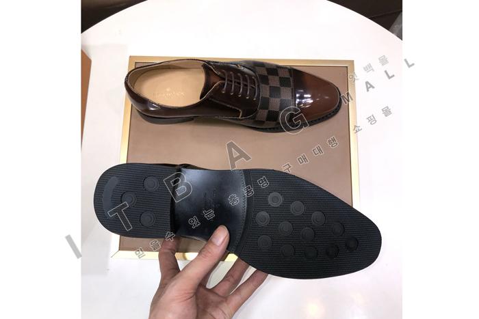 ���̺���  ����  ���� MYB4428