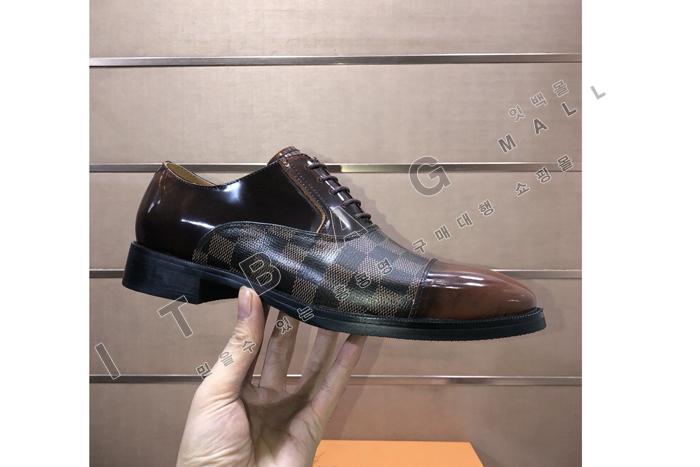 ���̺���  ����  ���� MYB4428