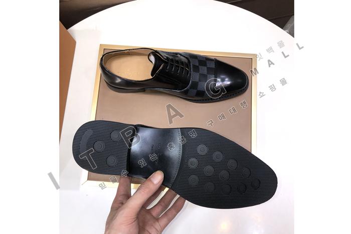 ���̺���  ����  ���� MYB4428-1