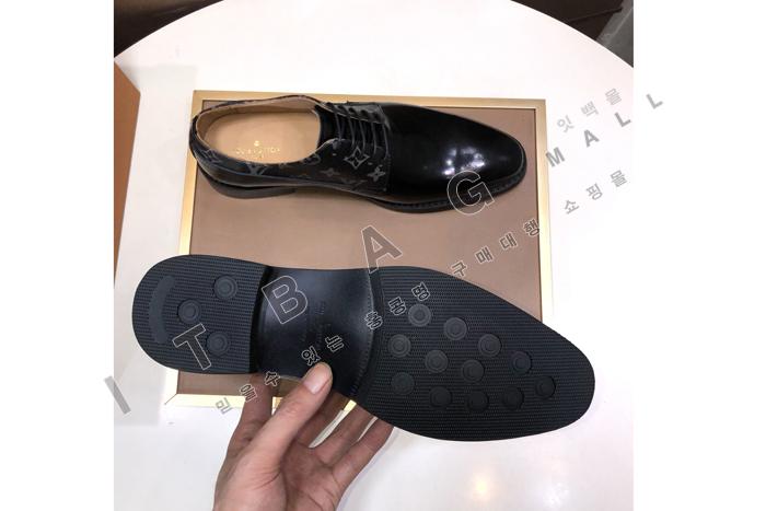 ���̺���  ����  ����  MYB4429-1