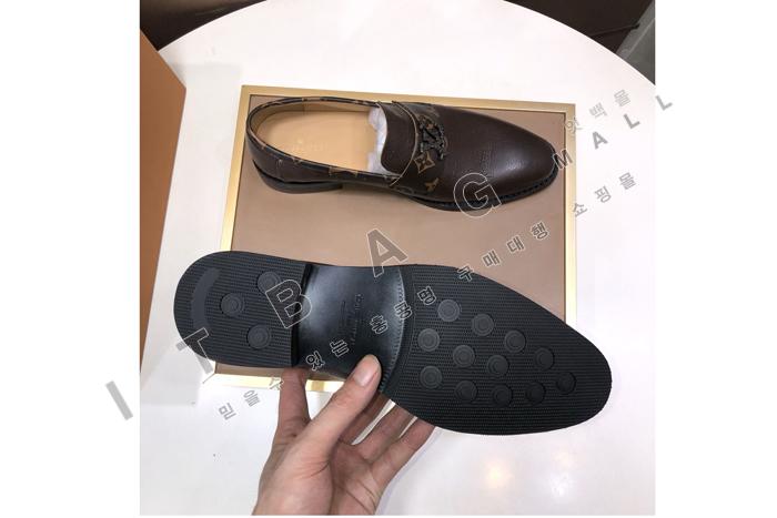 ���̺���  ����  ���� MYB4431  2�÷�