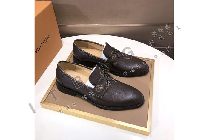 ���̺���  ����  ���� MYB4431  2�÷�
