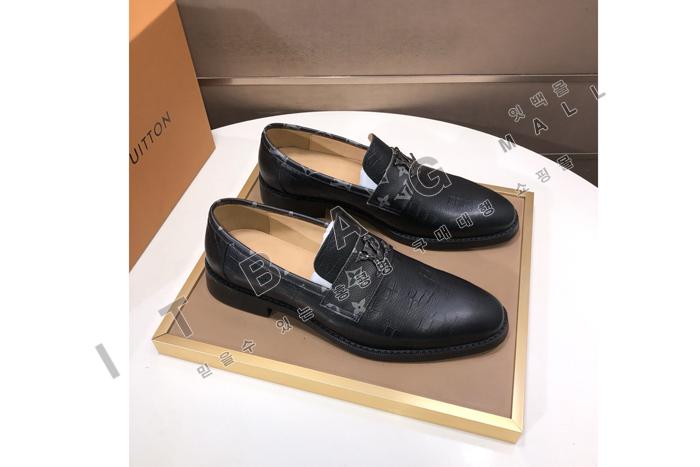 ���̺���  ����  ���� MYB4431  2�÷�