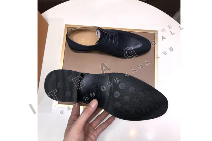 ���̺��� MYB4432