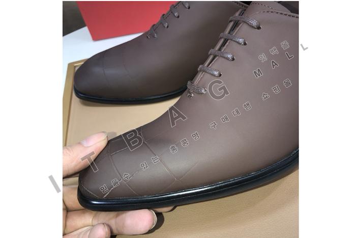 �䷹���� ����  ����  MYB4426