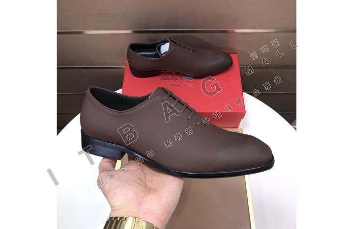 �䷹���� ����  ����  MYB4426