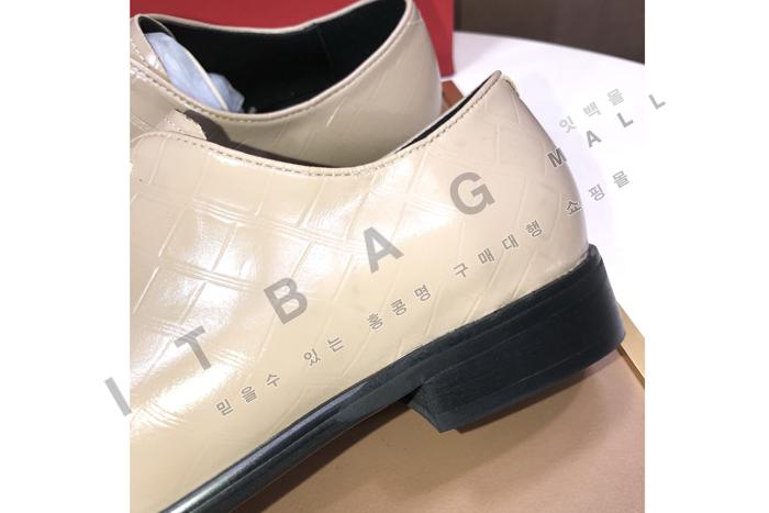 �䷹����  ����  ���� MYB4427