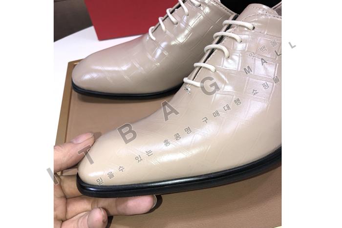 �䷹����  ����  ���� MYB4427