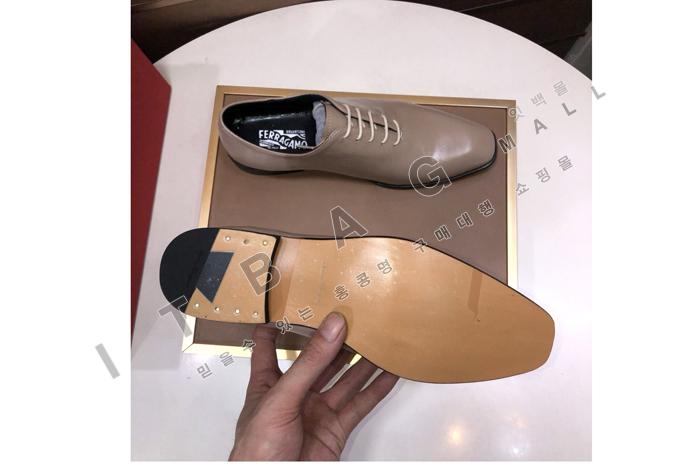 �䷹����  ����  ���� MYB4427