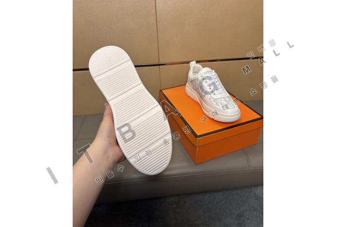 ��� ���� ����Ŀ�� MYB4436