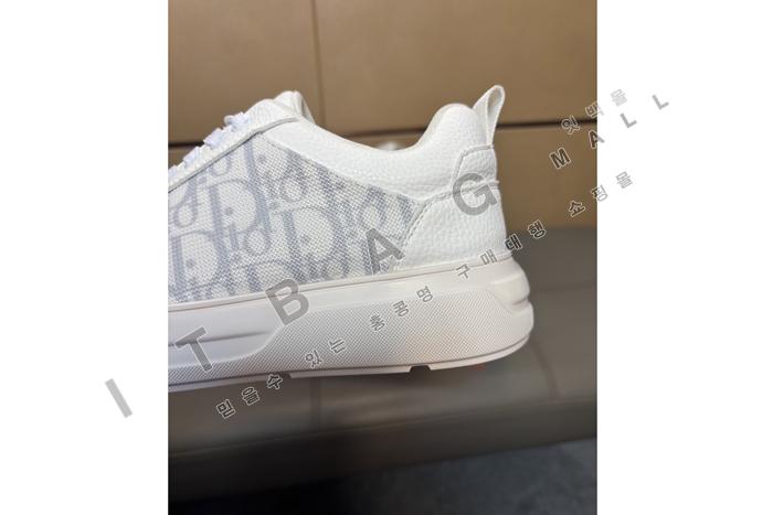 ��� ���� ����Ŀ�� MYB4436