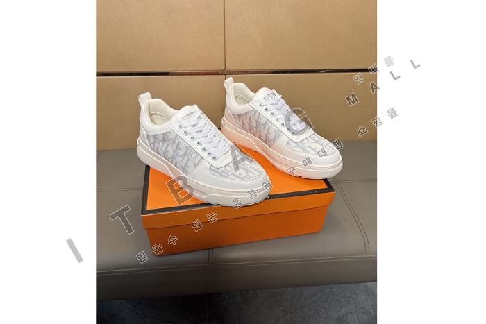 ��� ���� ����Ŀ�� MYB4436