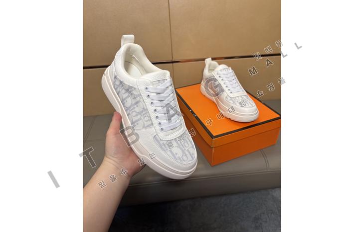 ��� ���� ����Ŀ�� MYB4436