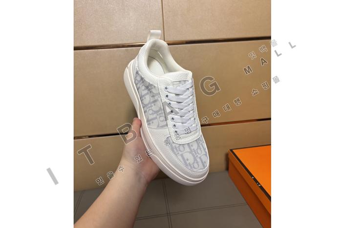 ��� ���� ����Ŀ�� MYB4436