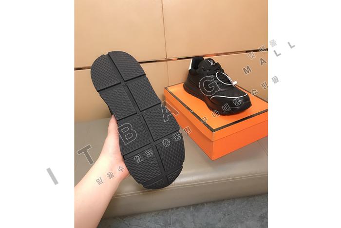 ���̺��� ���� Ŭ���� ����Ŀ��   MYB4433-2