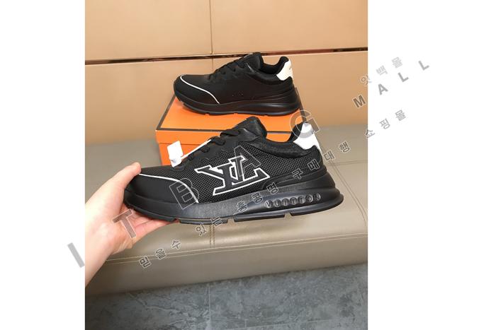 ���̺��� ���� Ŭ���� ����Ŀ��   MYB4433-2
