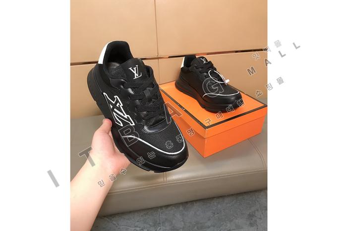 ���̺��� ���� Ŭ���� ����Ŀ��   MYB4433-2