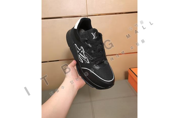 ���̺��� ���� Ŭ���� ����Ŀ��   MYB4433-2