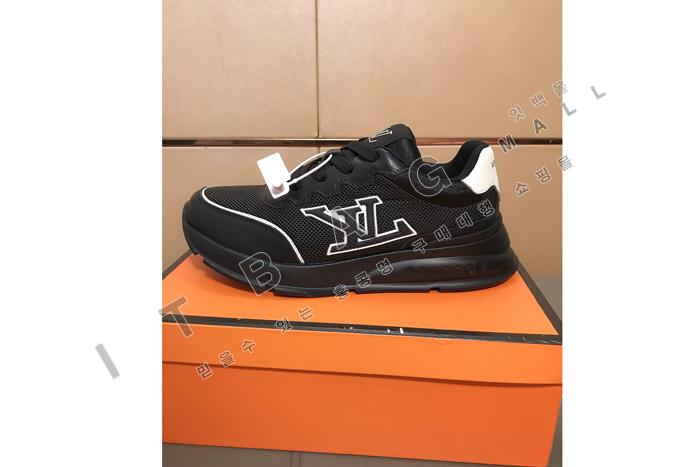���̺��� ���� Ŭ���� ����Ŀ��   MYB4433-2