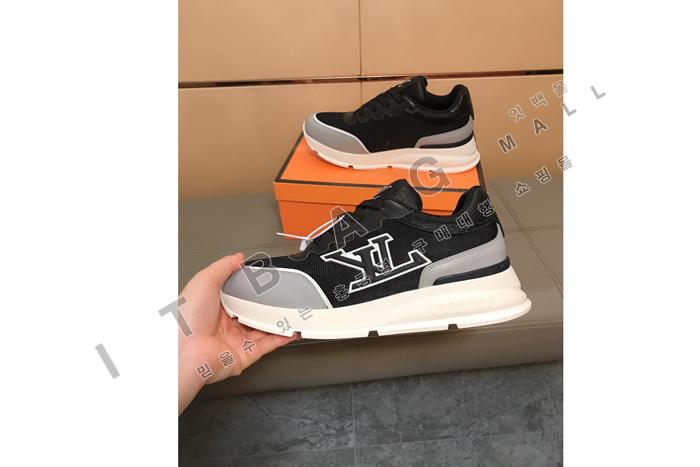 ���̺��� ���� Ŭ���� ����Ŀ��   MYB4433-3