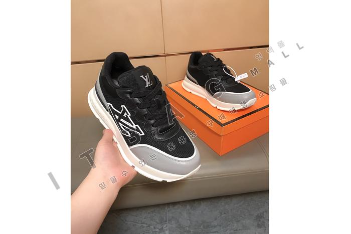 ���̺��� ���� Ŭ���� ����Ŀ��   MYB4433-3
