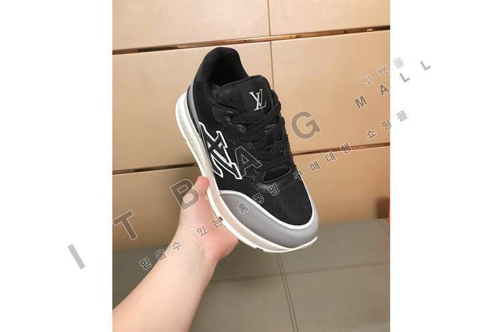 ���̺��� ���� Ŭ���� ����Ŀ��   MYB4433-3