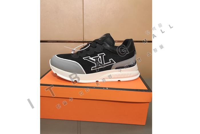 ���̺��� ���� Ŭ���� ����Ŀ��   MYB4433-3