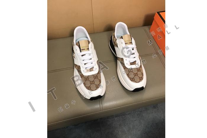 ���� ���� ����Ŀ�� MYB4437