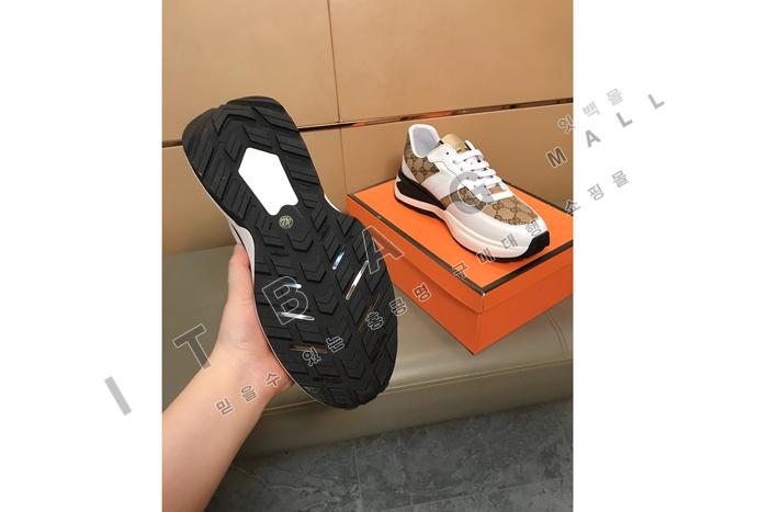 ���� ���� ����Ŀ�� MYB4437