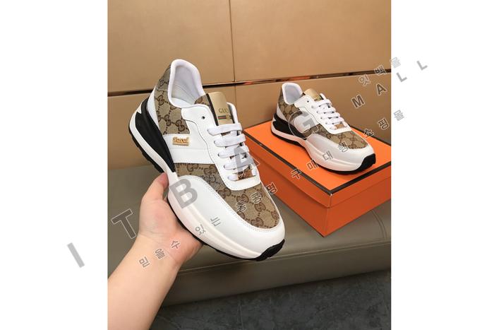 ���� ���� ����Ŀ�� MYB4437