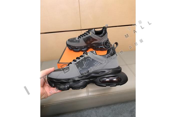 ���̺��� ���� ����Ŀ��  MYB4434  3�÷�