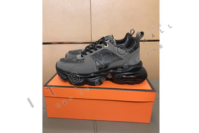 ���̺��� ���� ����Ŀ��  MYB4434  3�÷�